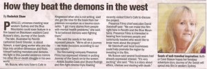 Blacktown-Sun-Jan-2011-how-they-beat-the-demons-in-the-west-web-small